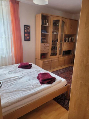Ferienwohnung Korneuburg bei Wien